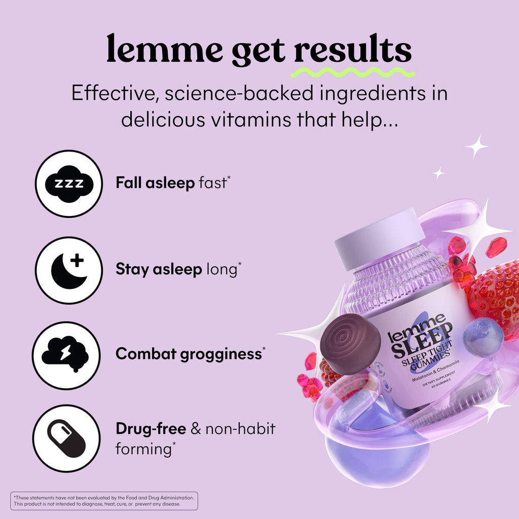 Sleep Gummies with 5Mg Melatonin, Elderberry, Magnesium, L-Theanine, Chamomile and Lavender, Drug-Free Nighttime Sleep Aid, Vegan, Gluten Free, Gelatin Free, Non GMO, Berry Flavored, 60 Count