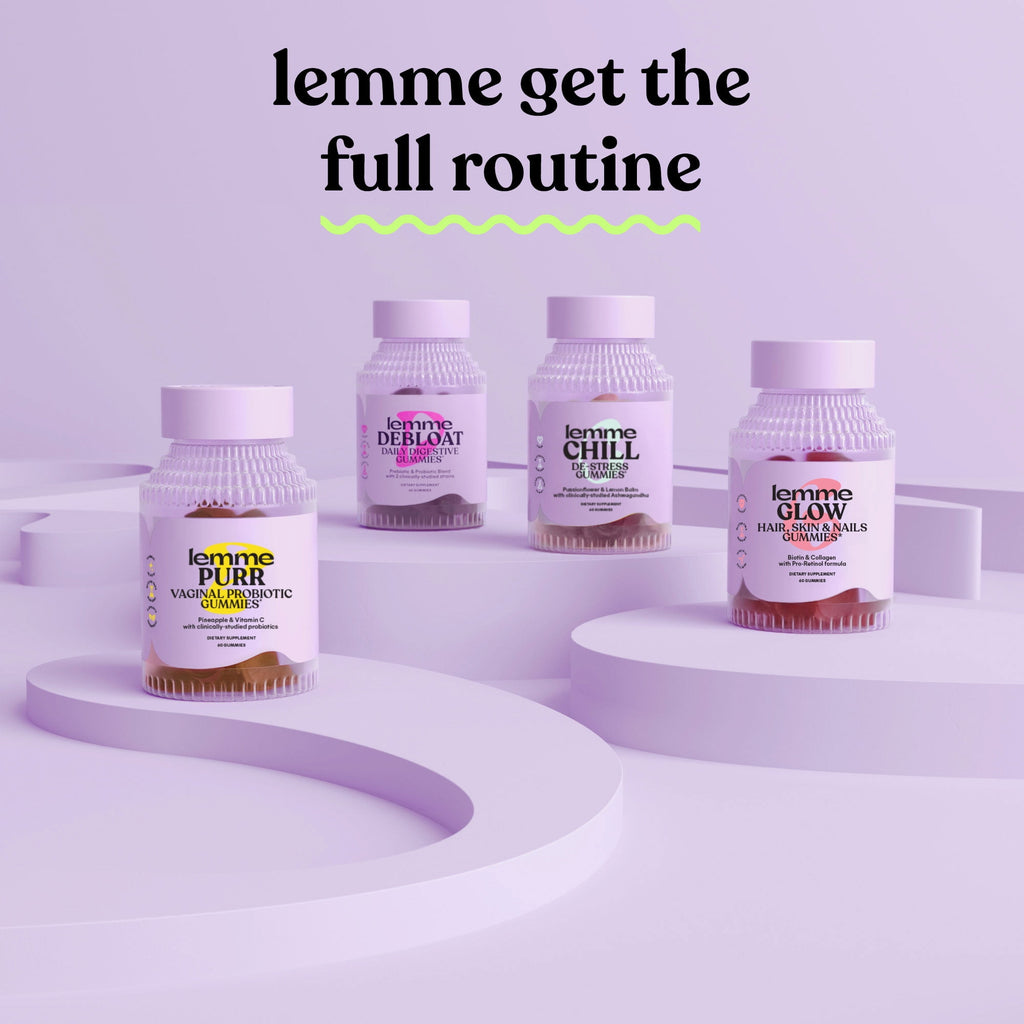 Sleep Gummies with 5Mg Melatonin, Elderberry, Magnesium, L-Theanine, Chamomile and Lavender, Drug-Free Nighttime Sleep Aid, Vegan, Gluten Free, Gelatin Free, Non GMO, Berry Flavored, 60 Count