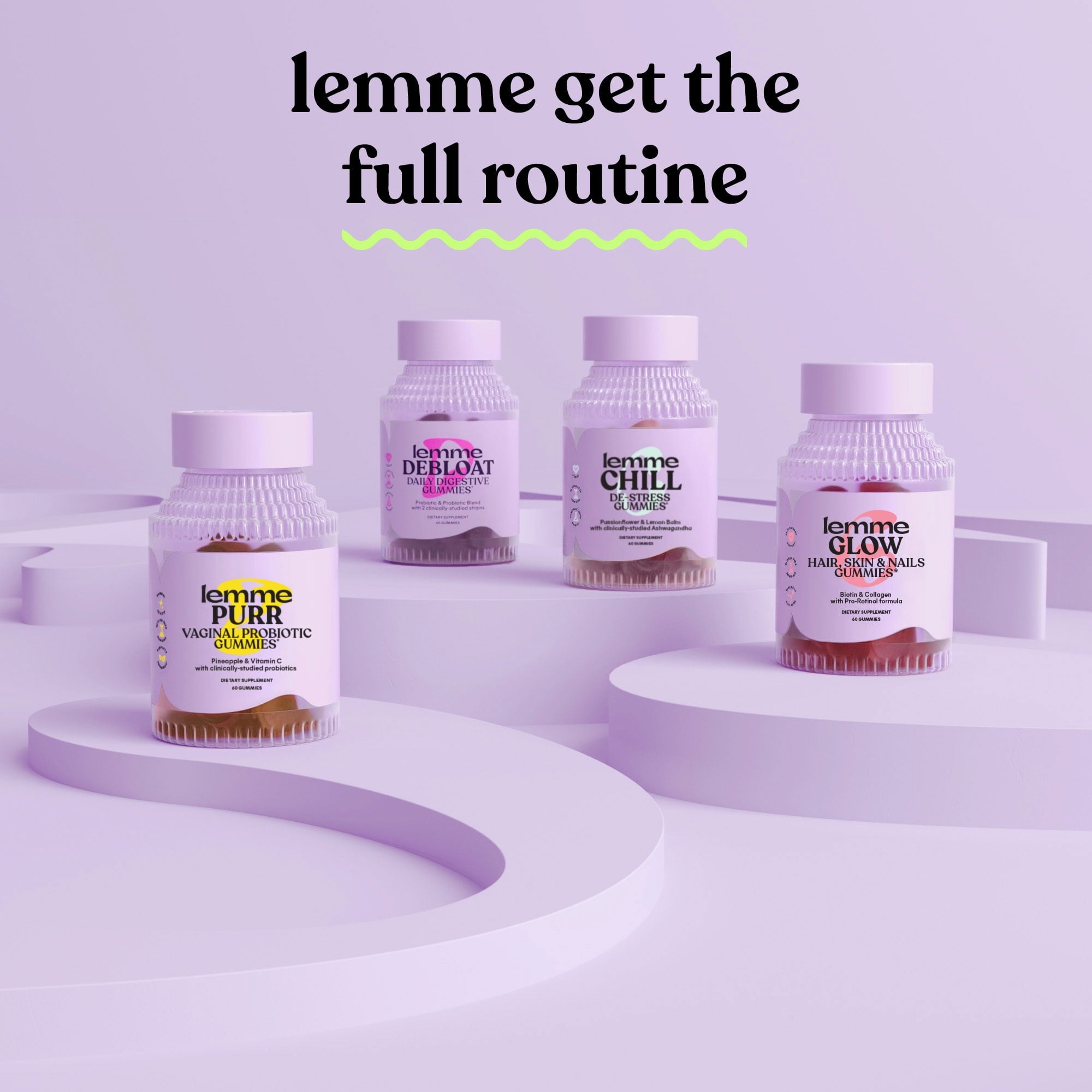 Sleep Gummies with 5Mg Melatonin, Elderberry, Magnesium, L-Theanine, Chamomile and Lavender, Drug-Free Nighttime Sleep Aid, Vegan, Gluten Free, Gelatin Free, Non GMO, Berry Flavored, 60 Count